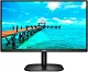 Monitor Aoc 24B2XDAM, negru