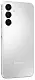 Smartphone Samsung Galaxy A16 4GB/128GB, gri