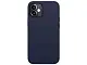 Чехол Nillkin iPhone 12 mini Flex Pure, синий
