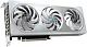 Видеокарта Gigabyte GeForce RTX5060 8GB GDDR7 Aero OC