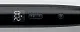 Прибор для укладки Philips BHB868/00