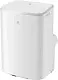 Кондиционер Electrolux EXP34U339CW, белый