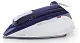 Fier de călcat Polaris PIR1003T, albastru