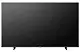 Телевизор Hisense 55E7Q, черный