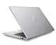 Laptop HP ZBook Firefly 14 G10 (14"/WUXGA/Core i7-1360P/32GB/1TB), argintiu pe tehnoparc.md Laptop HP ZBook Firefly 14 G10 (14"/WUXGA/Core i7-1360P/32GB/1TB), argintiu