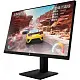 Монитор HP X27 Gaming, черный