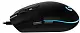 Mouse Logitech G102 Prodigy, negru