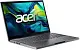 Ноутбук Acer Aspire Spin 14 ASP14-51MTN (14.0"/WUXGA/Core 7 150U/16GB/1TB/Win 11), серый