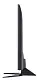 Televizor LG 43NANO766QA, negru