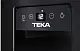 Dulap de vin incorporabil Teka RVU10008GBK, negru pe tehnoparc.md Dulap de vin incorporabil Teka RVU10008GBK, negru