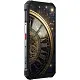 Smartphone FOSSiBOT F109S 4G Rugget 6Gb/256Gb, gri