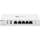 Маршрутизатор TP-Link Festa FR205