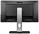 Монитор Benq BL3201PT, черный
