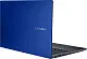 Ноутбук Asus X413EA (14"/FHD/Core i5-1135G7/8GB/256GB/Intel Iris Xe), синий на tehnoparc.md Ноутбук Asus X413EA (14"/FHD/Core i5-1135G7/8GB/256GB/Intel Iris Xe), синий