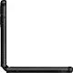 Smartphone Samsung SM-F711 Galaxy Z Flip3 8GB/256GB, negru pe tehnoparc.md Smartphone Samsung SM-F711 Galaxy Z Flip3 8GB/256GB, negru