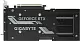 Видеокарта Gigabyte GeForce RTX4070 12ГБ GDDR6X WindForce OC