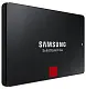 Disc rigid SSD Samsung 860 PRO 2.5" SATA, 256GB