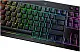 Tastatură Razer Widow V4 Tenkeyless HyperSpeed (EN), negru