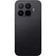 Смартфон Xiaomi 17T Pro 12/1TB, черный на tehnoparc.md Смартфон Xiaomi 17T Pro 12/1TB, черный