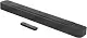 Soundbar JBL Bar 300, negru