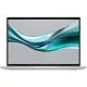 Ноутбук HP EliteBook 660 G11 (16"/WUXGA/Core Ultra 5 125U/16GB/512GB), серебристый на tehnoparc.md Ноутбук HP EliteBook 660 G11 (16"/WUXGA/Core Ultra 5 125U/16GB/512GB), серебристый