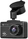 Înregistrator video Navitel R980 4K
