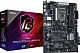 Placă de bază ASrock Z590 Phantom Gaming 4