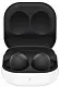 Căşti Samsung Galaxy Buds2, negru