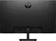 Monitor HP S3 Pro 327pf, negru