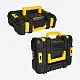 Шуруповерт RTRMAX RTS5012