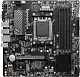 Placă de bază MSI Pro B650M-P