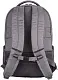 Rucsac Tucano Flash 15.6, gri