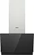 Hotă Gorenje WHI 649 EXBG, negru