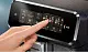 Espressor Philips EP3324/40, negru