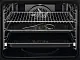 Cuptor electric AEG BPK949330T, negru pe tehnoparc.md Cuptor electric AEG BPK949330T, negru