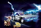 Set jucării Playmobil Back to the Future DeLorean