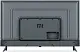 Televizor Xiaomi Mi TV 4S 43", gri