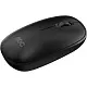 Mouse Aoc MS200B-LA, negru