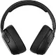 Căşti HyperX Cloud Flight S for PS4/PC, negru