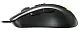 Mouse Asus TUF Gaming M3, negru