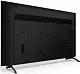 Televizor Sony KD65X85JAEP, negru