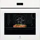 Электрический духовой шкаф Electrolux EOE8P39WV, белый на tehnoparc.md Электрический духовой шкаф Electrolux EOE8P39WV, белый