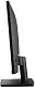 Монитор Viewsonic VA270-H-2, черный