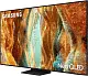 Televizor Samsung QE85QN70FAUXUA, negru pe tehnoparc.md Televizor Samsung QE85QN70FAUXUA, negru