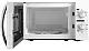 Микроволновая печь Toshiba MWP-MM20PWH, белый