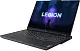 Laptop Lenovo Legion Pro 7 16IRX8H (16.0"/WQXGA/Core i9-13900HX/32GB/1TB/GeForce RTX 4080 12GB), gri pe tehnoparc.md Laptop Lenovo Legion Pro 7 16IRX8H (16.0"/WQXGA/Core i9-13900HX/32GB/1TB/GeForce RTX 4080 12GB), gri