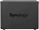 NAS Server Synology DS1525+ pe tehnoparc.md NAS Server Synology DS1525+