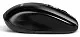 Mouse Sven RX-305, negru