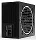 Sursă de alimentare Be quiet Pure Power 12 M 1200W, negru pe tehnoparc.md Sursă de alimentare Be quiet Pure Power 12 M 1200W, negru