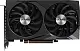 Видеокарта Gigabyte GeForce RTX3060 8GB GDDR6 Gaming OC